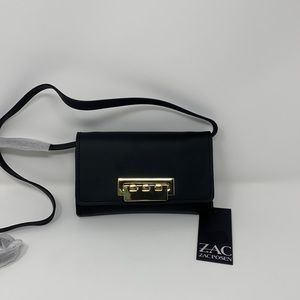 Zac Posen Crossbody